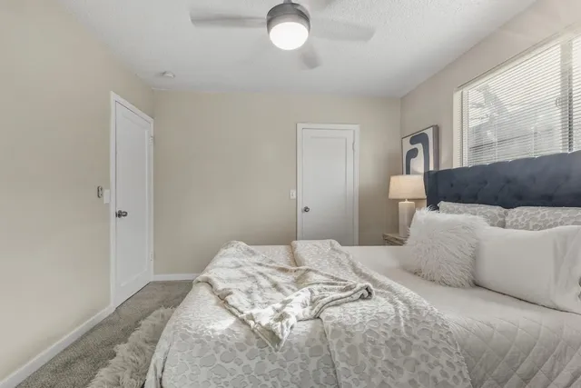 $429,000 | 1750 Elmwood Avenue, Stockton, CA 95204