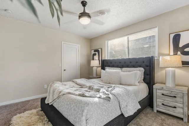 $429,000 | 1750 Elmwood Avenue, Stockton, CA 95204