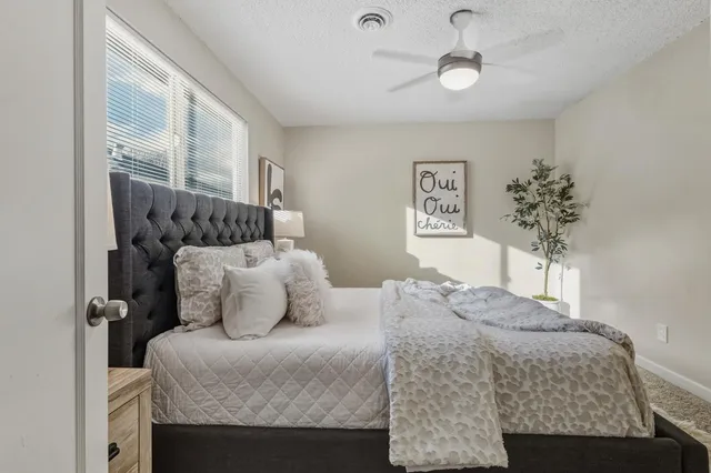 $429,000 | 1750 Elmwood Avenue, Stockton, CA 95204