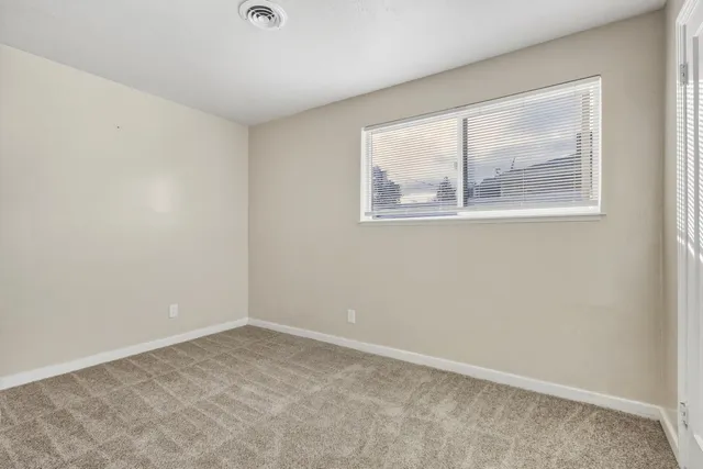 $429,000 | 1750 Elmwood Avenue, Stockton, CA 95204