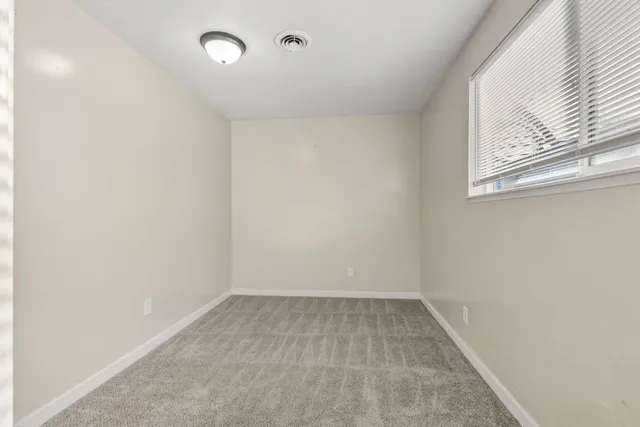 $429,000 | 1750 Elmwood Avenue, Stockton, CA 95204