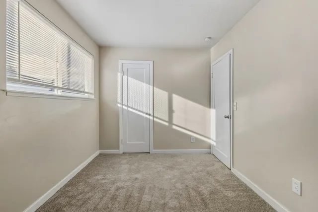 $429,000 | 1750 Elmwood Avenue, Stockton, CA 95204