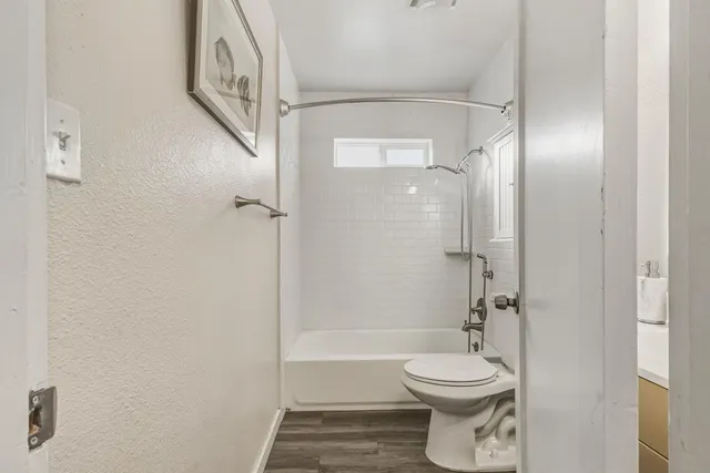 $429,000 | 1750 Elmwood Avenue, Stockton, CA 95204