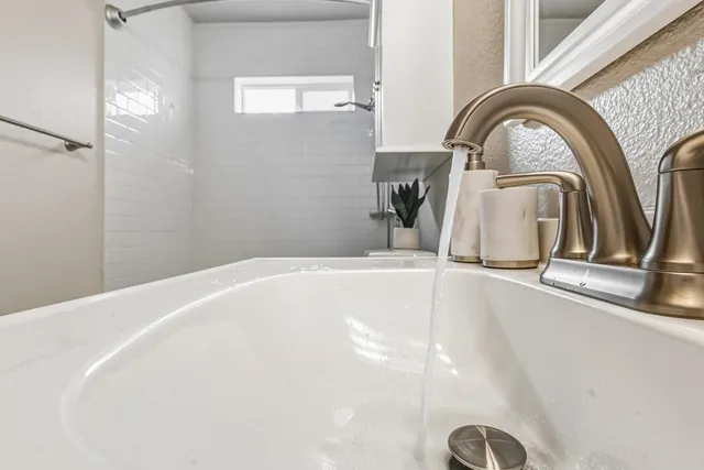 $429,000 | 1750 Elmwood Avenue, Stockton, CA 95204