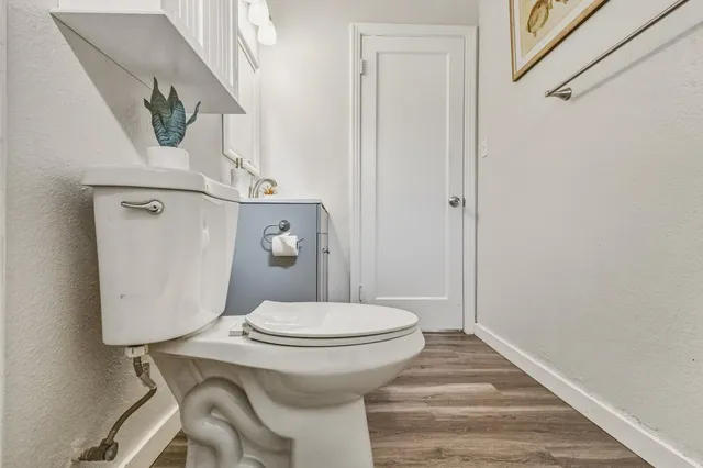 $429,000 | 1750 Elmwood Avenue, Stockton, CA 95204