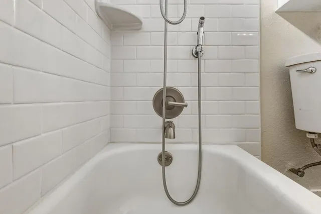 $429,000 | 1750 Elmwood Avenue, Stockton, CA 95204