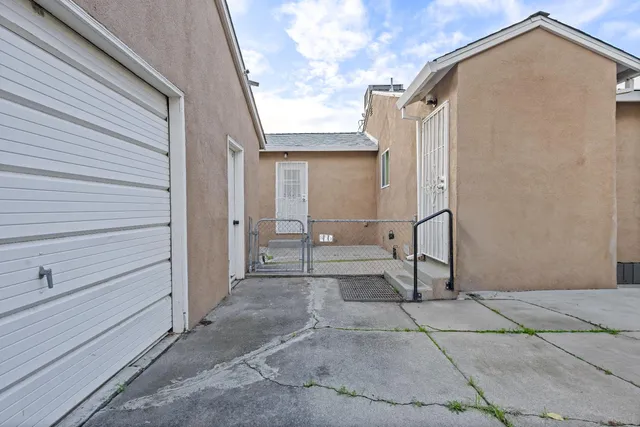 $429,000 | 1750 Elmwood Avenue, Stockton, CA 95204