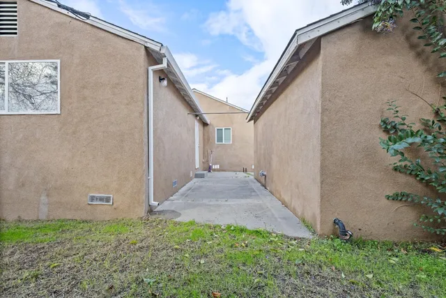 $429,000 | 1750 Elmwood Avenue, Stockton, CA 95204