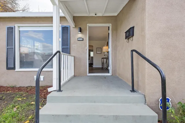 $429,000 | 1750 Elmwood Avenue, Stockton, CA 95204