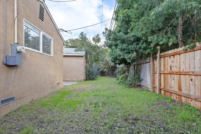 $429,000 | 1750 Elmwood Avenue, Stockton, CA 95204
