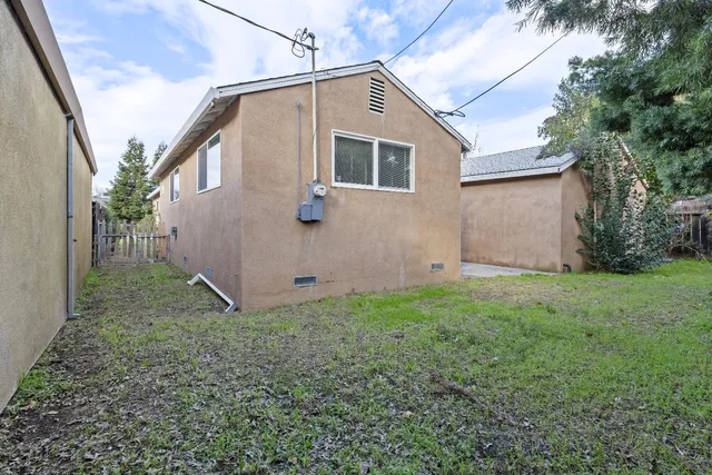 $429,000 | 1750 Elmwood Avenue, Stockton, CA 95204