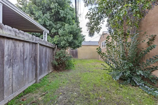 $429,000 | 1750 Elmwood Avenue, Stockton, CA 95204