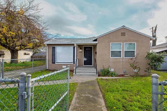 $429,000 | 1750 Elmwood Avenue, Stockton, CA 95204