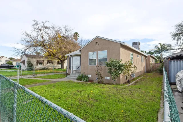 $429,000 | 1750 Elmwood Avenue, Stockton, CA 95204