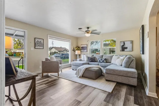 $429,000 | 1750 Elmwood Avenue, Stockton, CA 95204