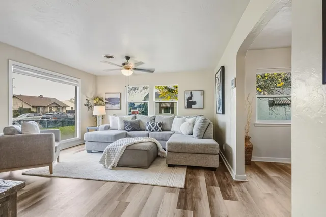 $429,000 | 1750 Elmwood Avenue, Stockton, CA 95204