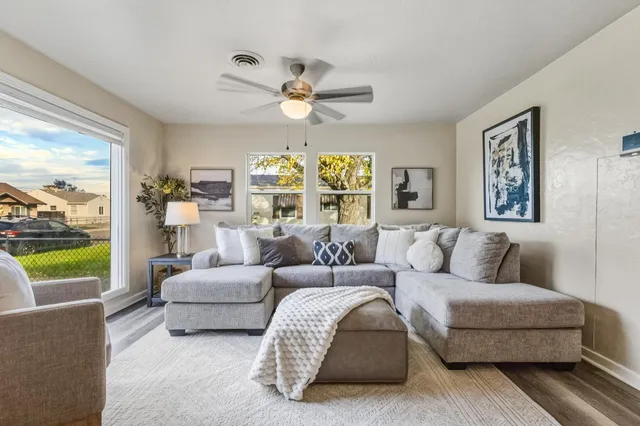 $429,000 | 1750 Elmwood Avenue, Stockton, CA 95204