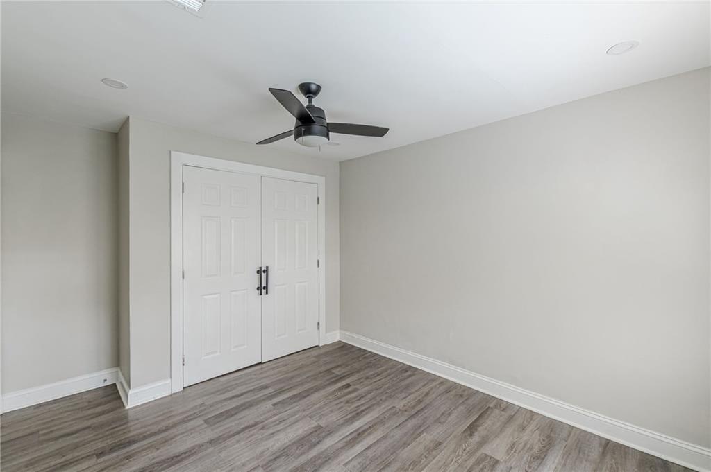 919 Hobson Street Southwest Atlanta, GA 30310 - Photo 13 of 24