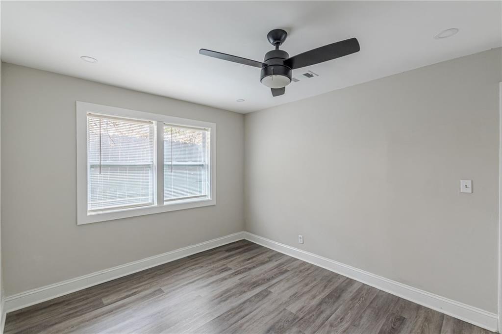 919 Hobson Street Southwest Atlanta, GA 30310 - Photo 16 of 24