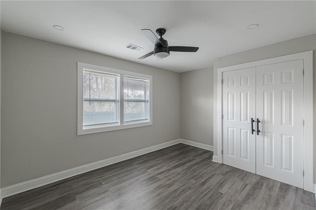 919 Hobson Street Southwest Atlanta, GA 30310 - Photo 17 of 24