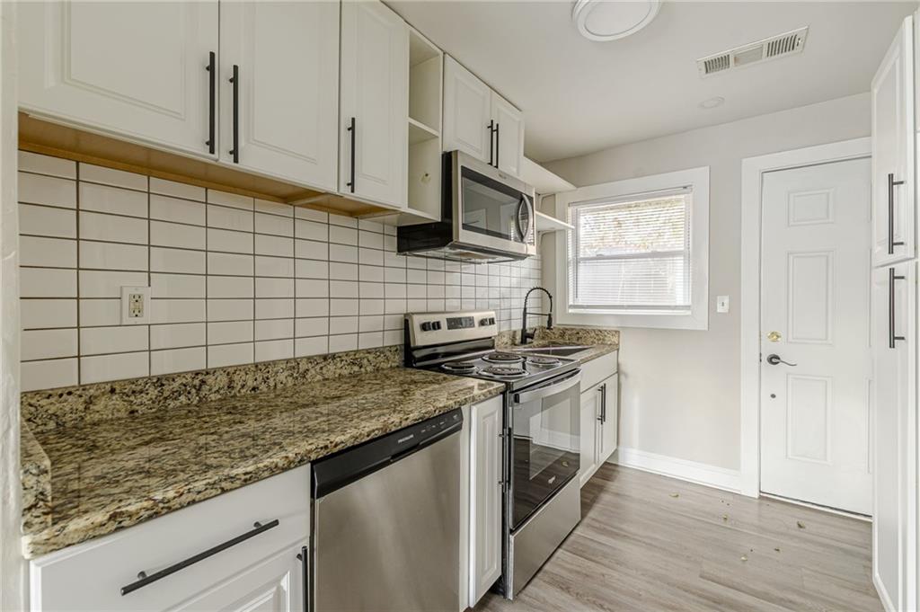 919 Hobson Street Southwest Atlanta, GA 30310 - Photo 18 of 24