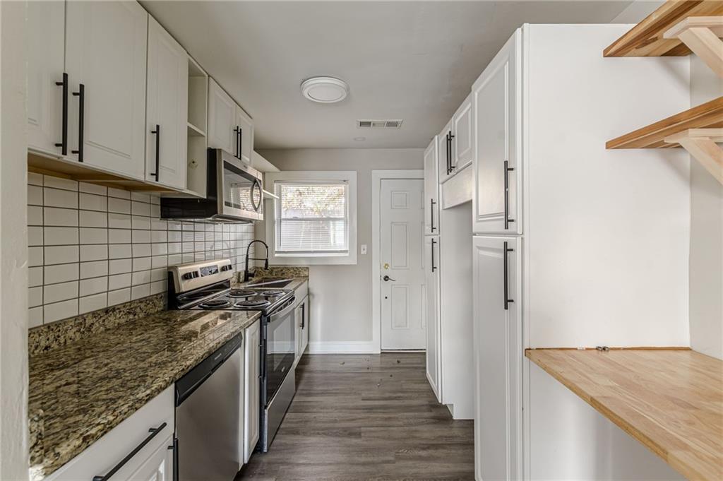 919 Hobson Street Southwest Atlanta, GA 30310 - Photo 4 of 24