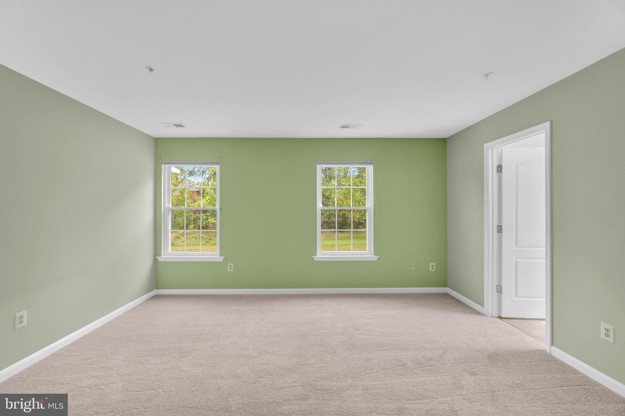209 Pidco Road Reisterstown, MD 21136 - Photo 12 of 27 Gallery Image 12