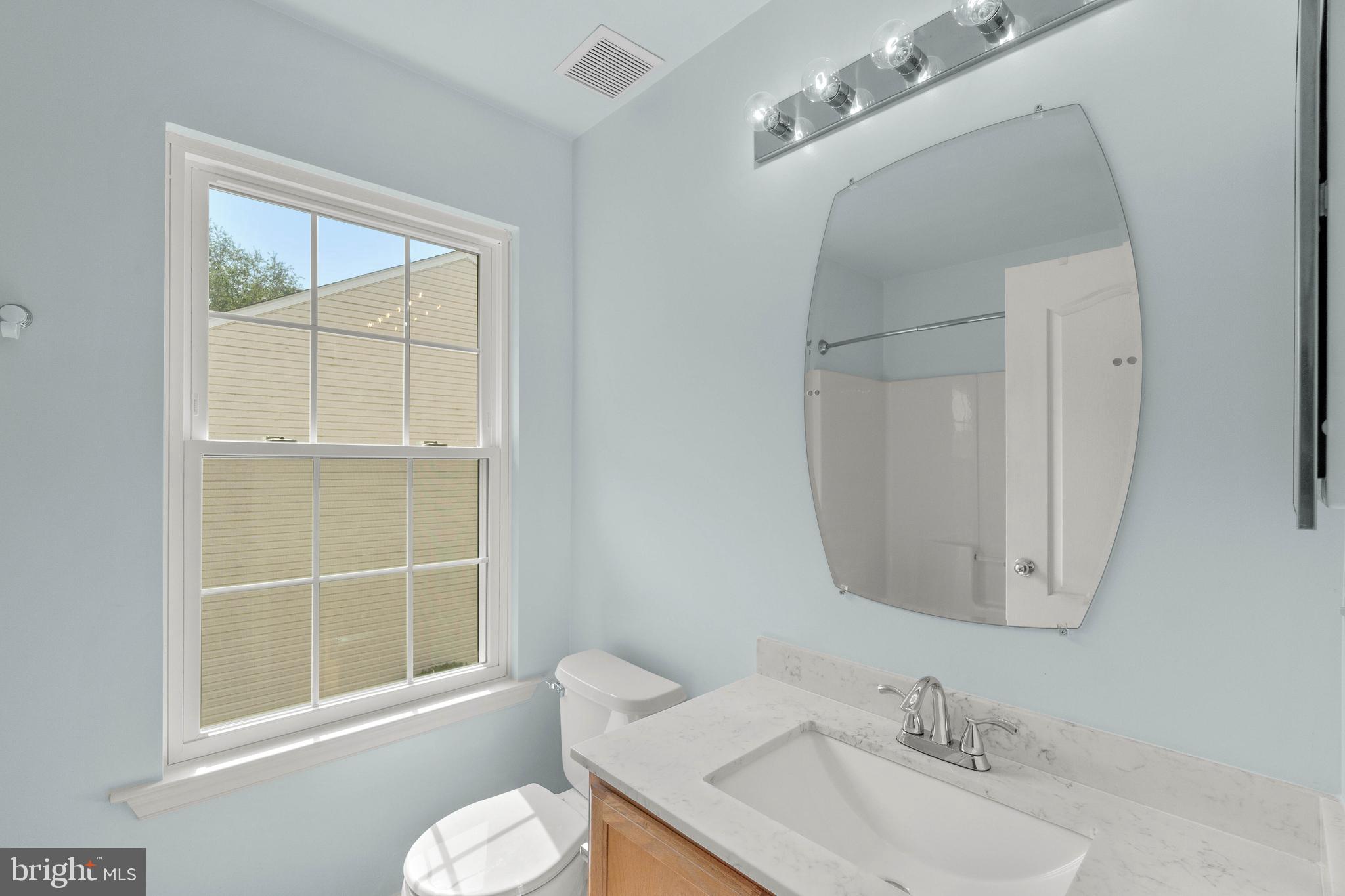 209 Pidco Road Reisterstown, MD 21136 - Photo 14 of 27 Primary bathroom