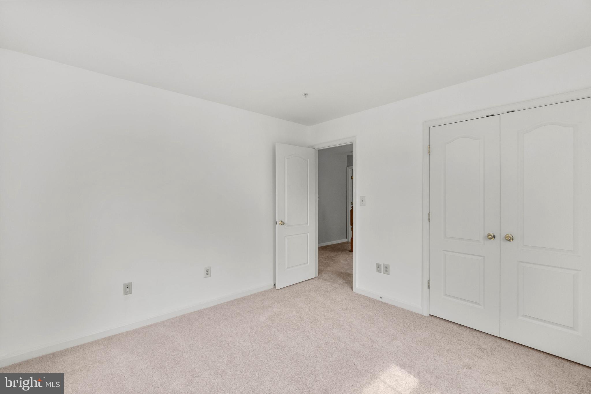 209 Pidco Road Reisterstown, MD 21136 - Photo 16 of 27 Gallery Image 16