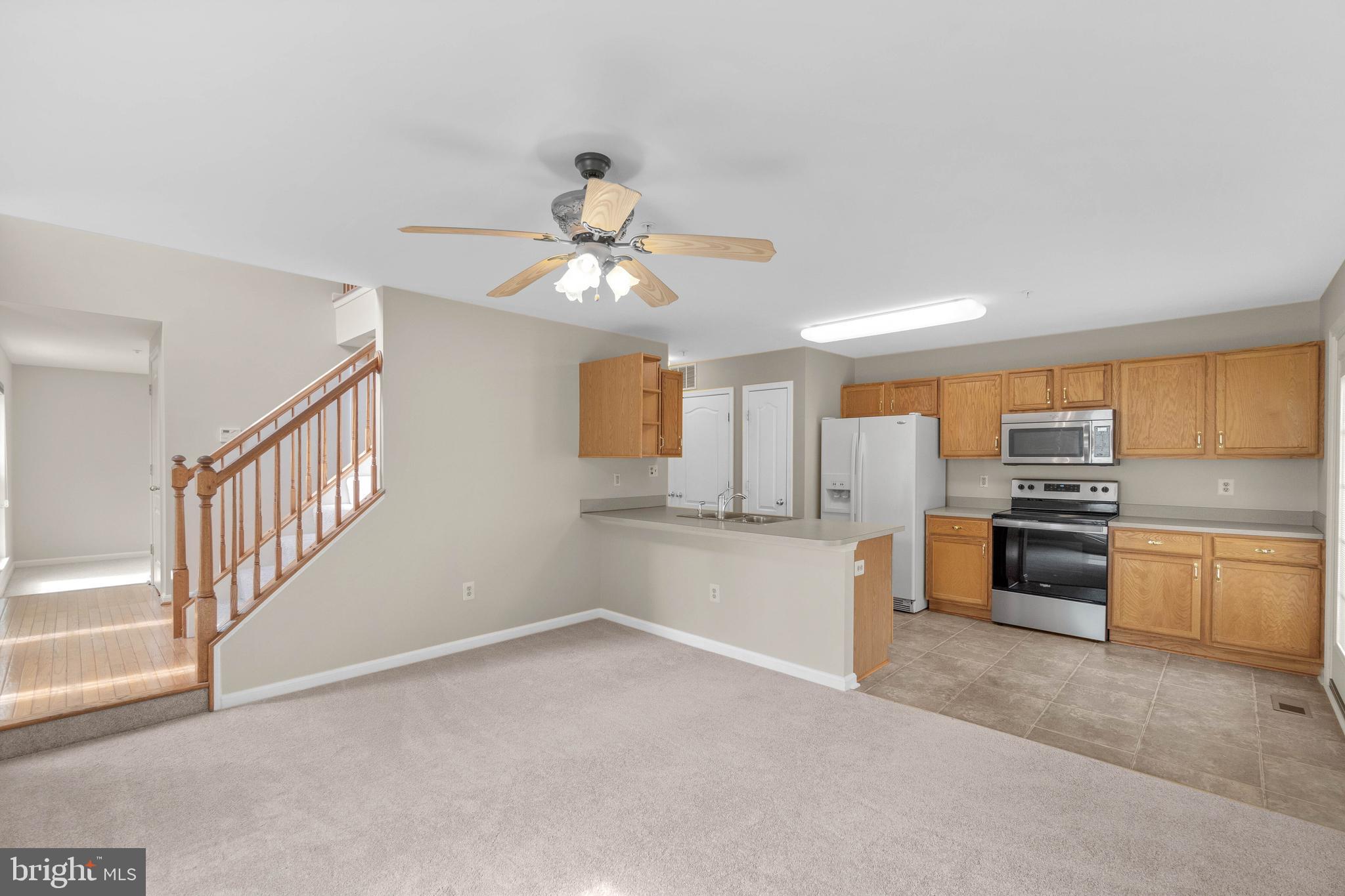 209 Pidco Road Reisterstown, MD 21136 - Photo 3 of 27 Gallery Image 3
