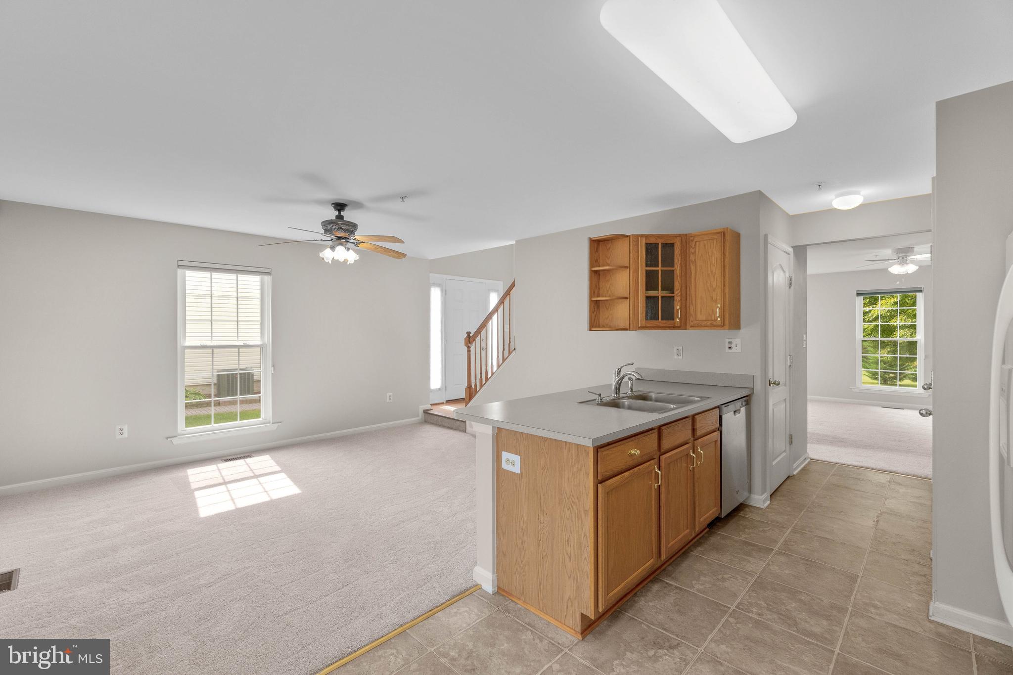 209 Pidco Road Reisterstown, MD 21136 - Photo 4 of 27 Gallery Image 4