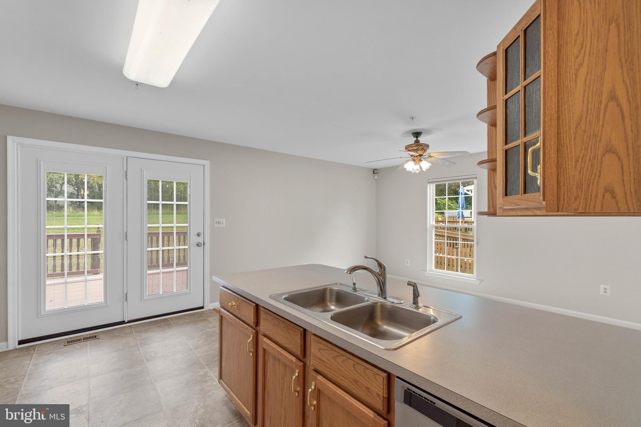 209 Pidco Road Reisterstown, MD 21136 - Photo 5 of 27 Gallery Image 5