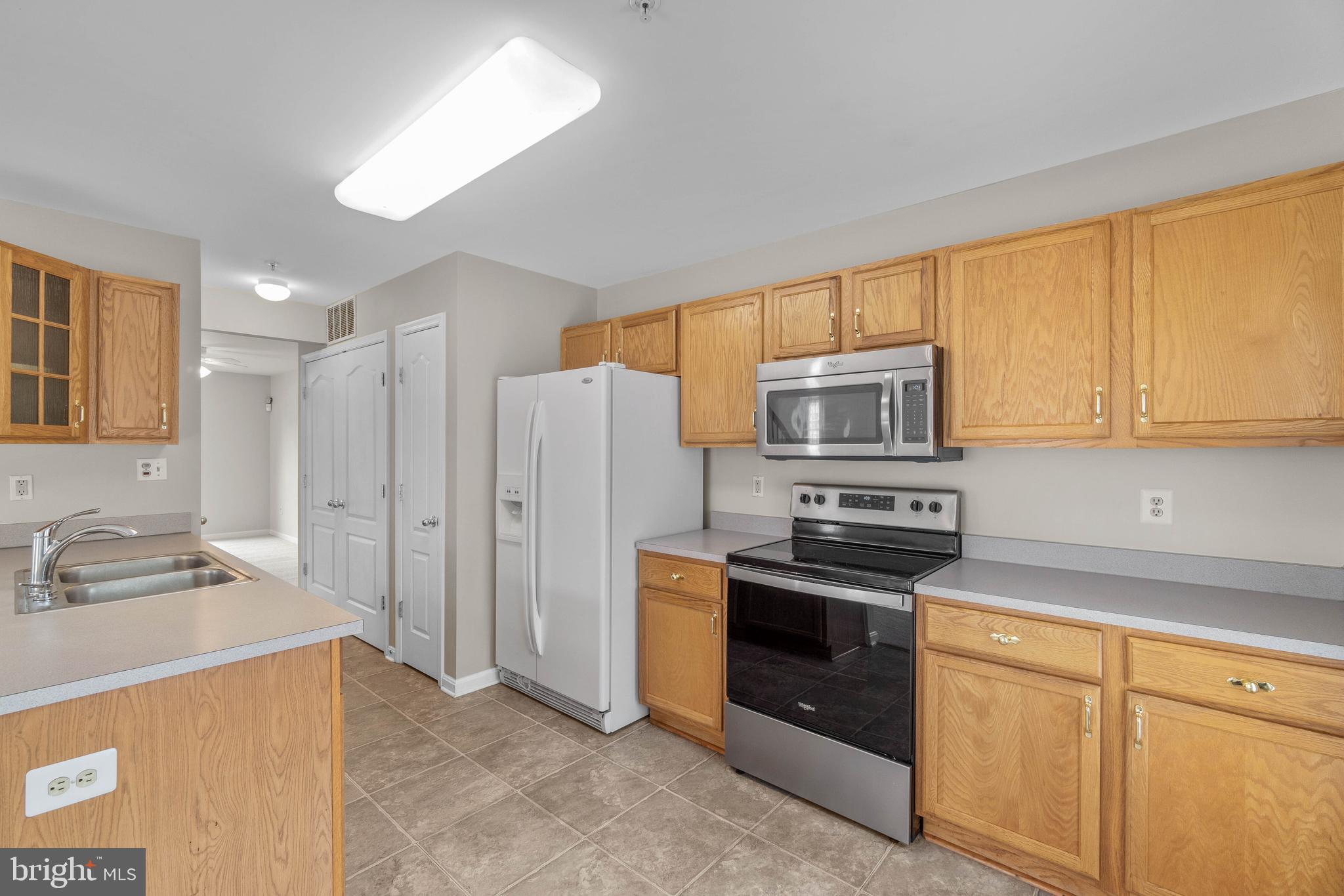 209 Pidco Road Reisterstown, MD 21136 - Photo 6 of 27 Gallery Image 6