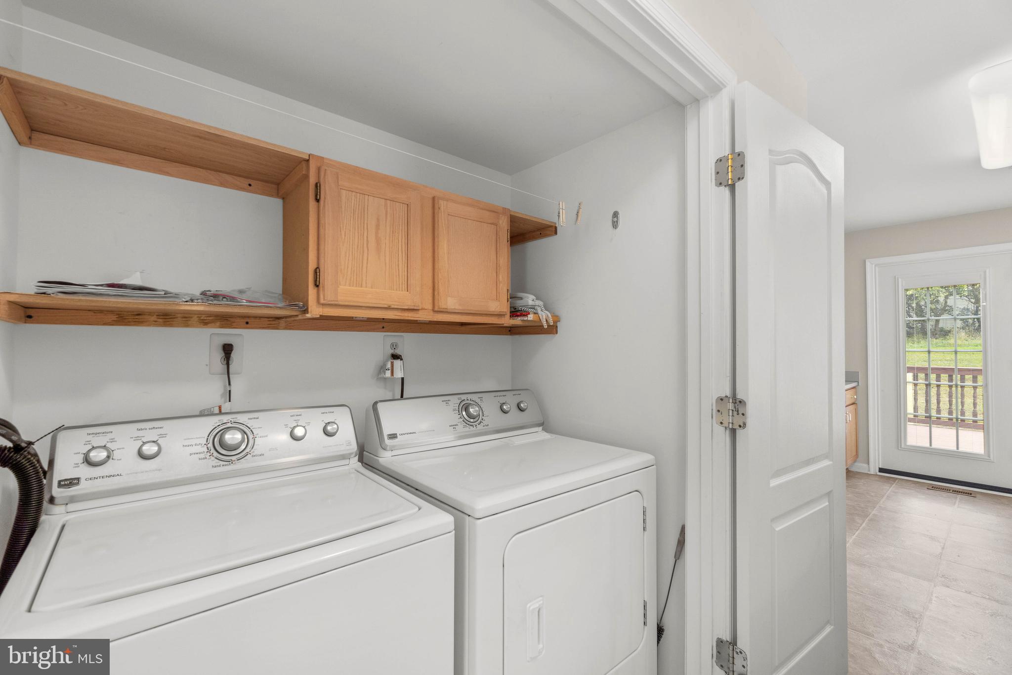 209 Pidco Road Reisterstown, MD 21136 - Photo 7 of 27 Gallery Image 7