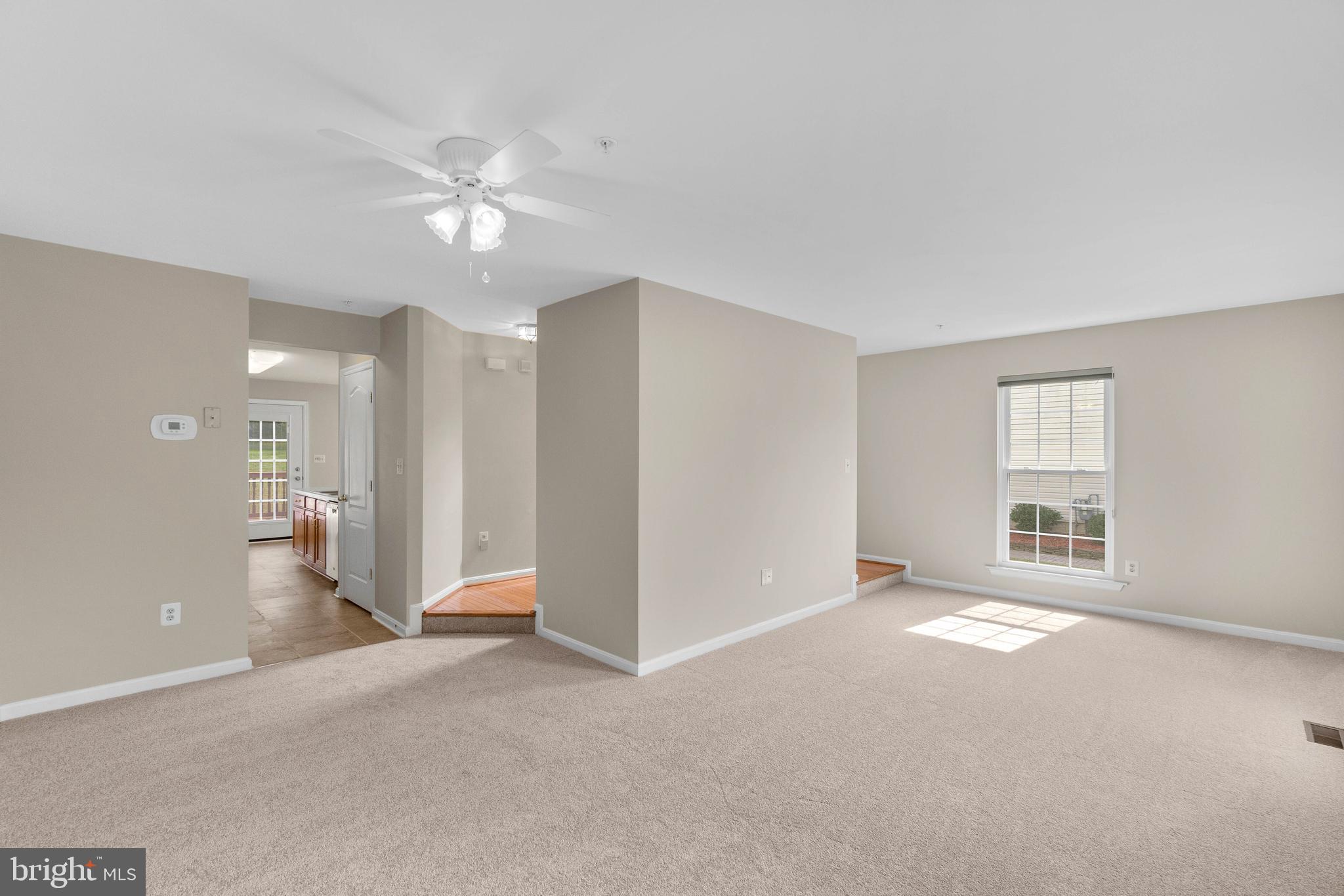 209 Pidco Road Reisterstown, MD 21136 - Photo 9 of 27 Gallery Image 9