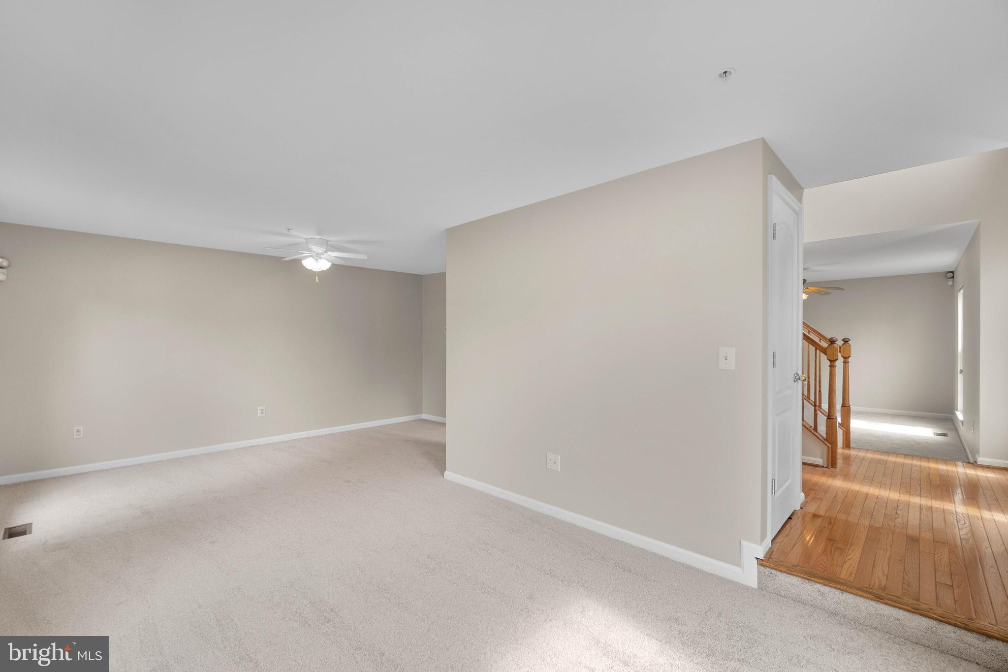 209 Pidco Road Reisterstown, MD 21136 - Photo 10 of 27 Gallery Image 10