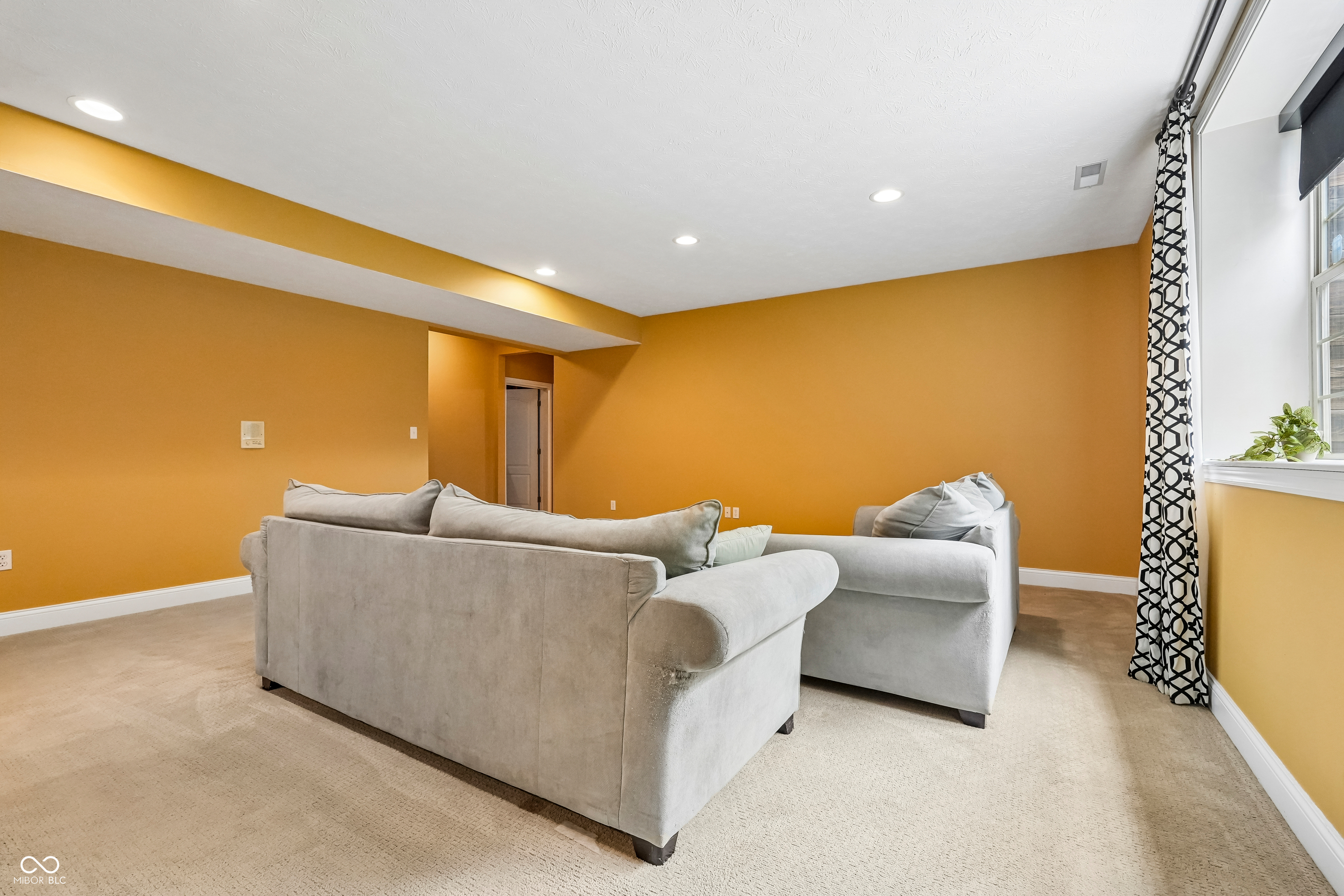 10421 Beaver Ridge Drive Fishers, IN 46037 - Photo 60 of 84