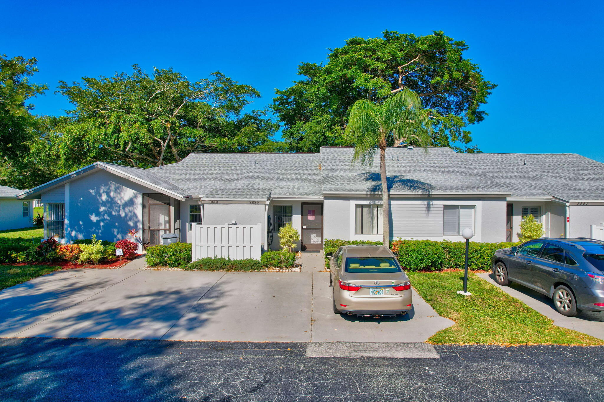 8889 Windtree Street Boca Raton, FL 33496 - Photo 31 of 47 34-web-or-mls-DJI_0056_57_58_59_60