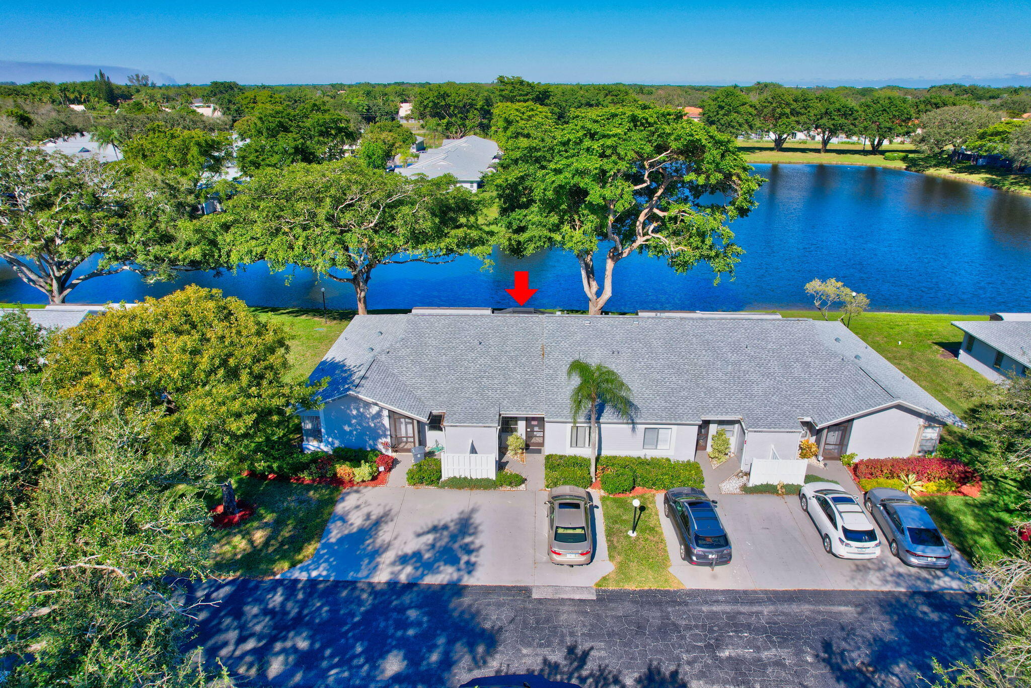 8889 Windtree Street Boca Raton, FL 33496 - Photo 32 of 47 35-web-or-mls-DJI_0061_2_3_4_5