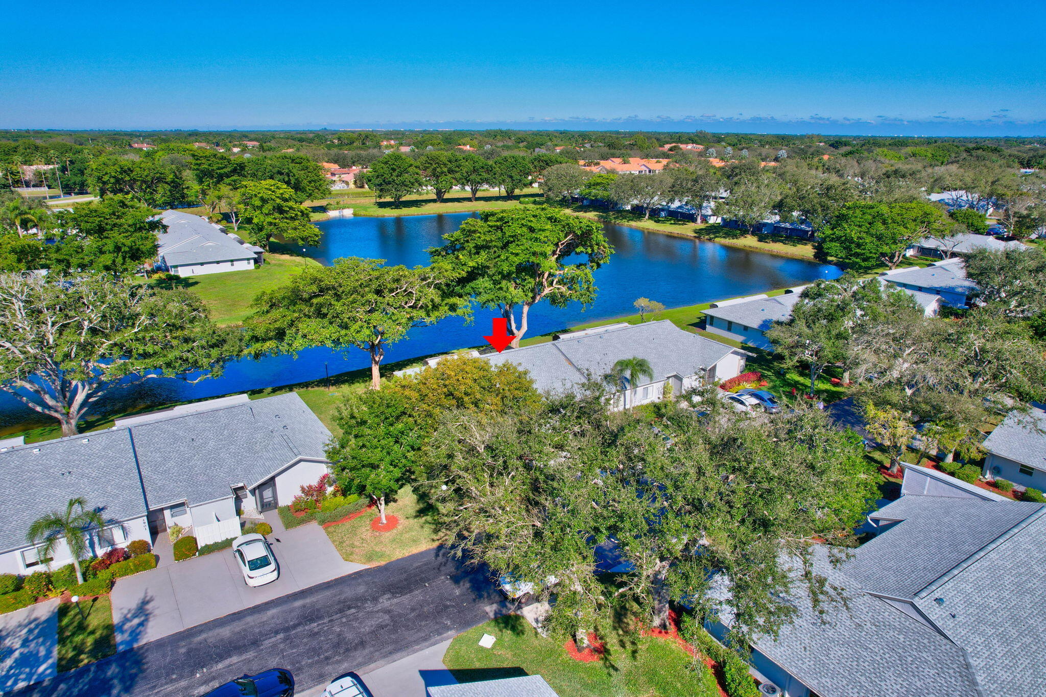 8889 Windtree Street Boca Raton, FL 33496 - Photo 34 of 47 41-web-or-mls-DJI_0091_2_3_4_5