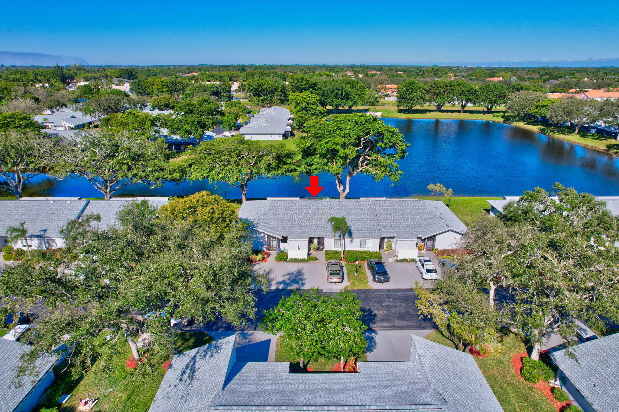 8889 Windtree Street Boca Raton, FL 33496 - Photo 36 of 47 43-web-or-mls-DJI_0101_2_3_4_5