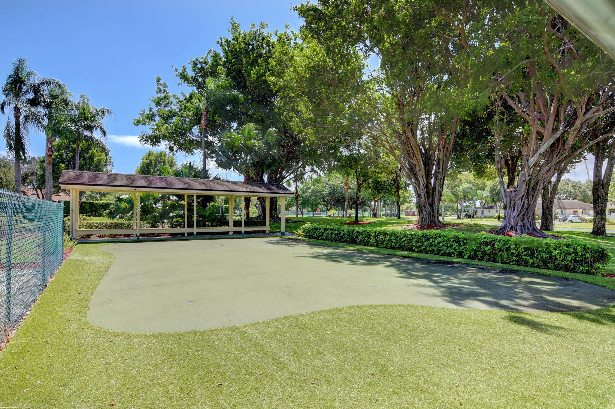 8889 Windtree Street Boca Raton, FL 33496 - Photo 45 of 47 53-web-or-mls-Park Lane (10)