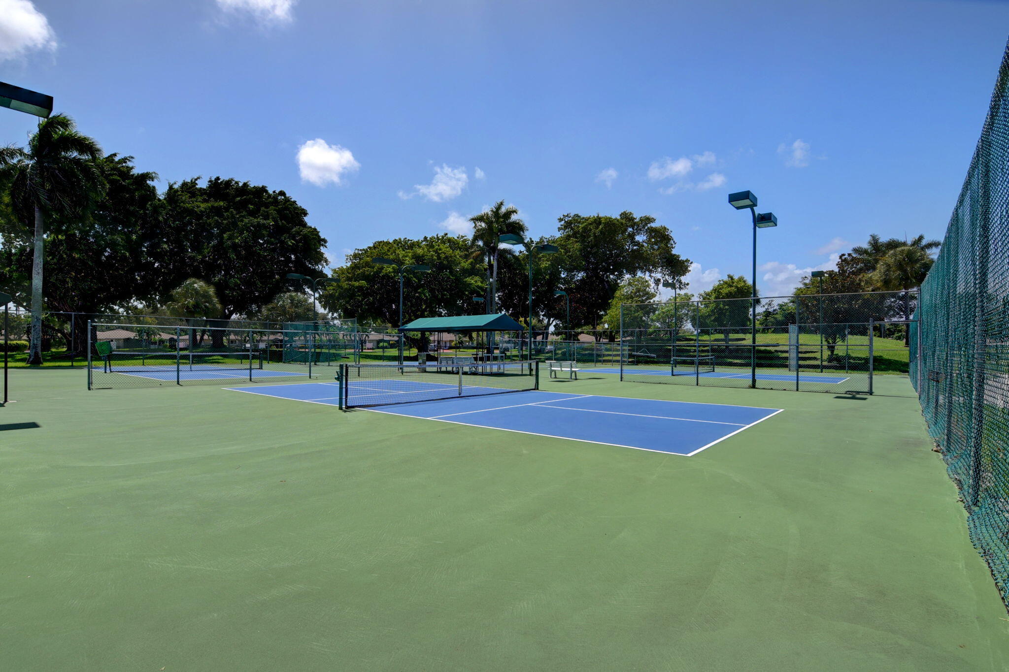 8889 Windtree Street Boca Raton, FL 33496 - Photo 46 of 47 54-web-or-mls-Park Lane (11)