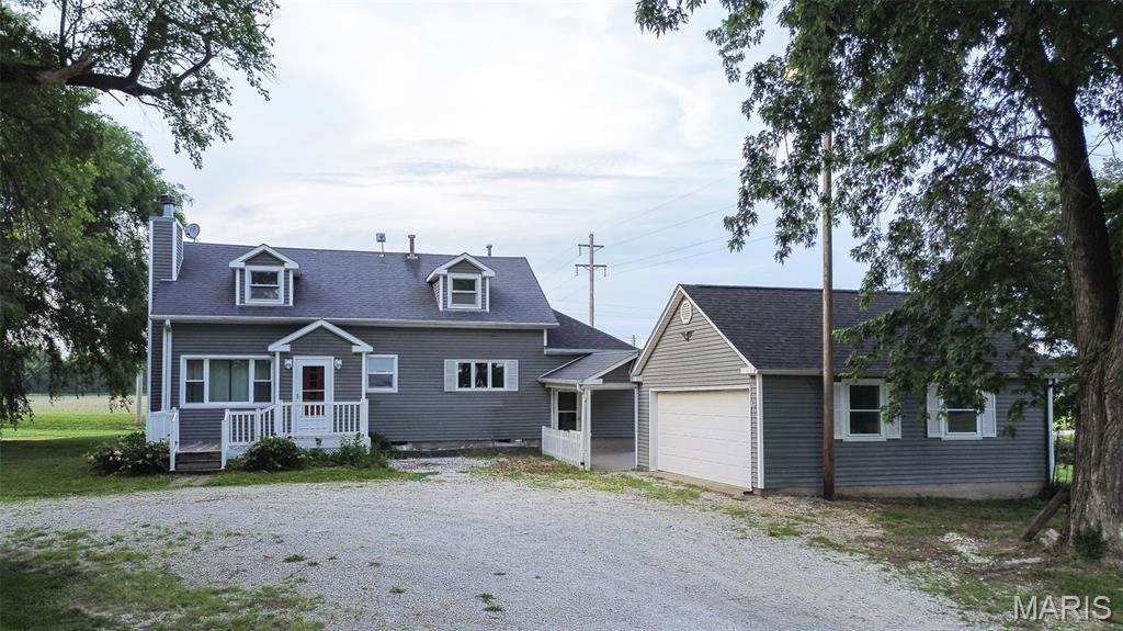 27954 300th Street Barry, IL 62312 - Photo 84 of 92