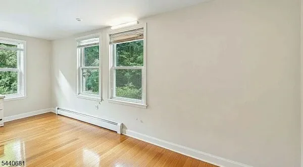 $3,000 | 26 Harrison Street, Unit B, Dover, NJ 07801