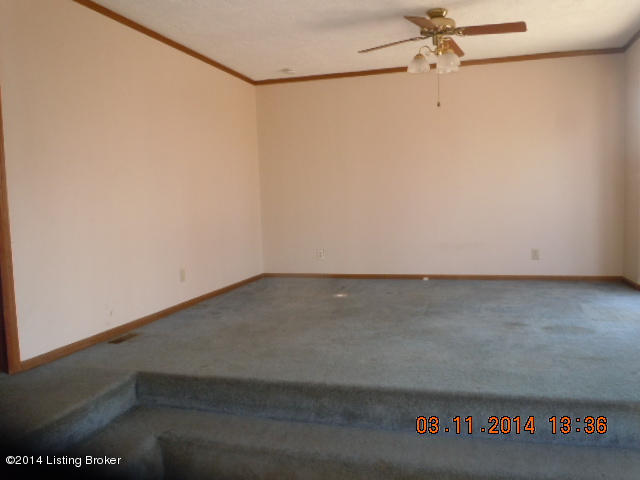8600 Blue Lick Road Louisville, KY 40219 - Photo 6 of 16 DSCN9652