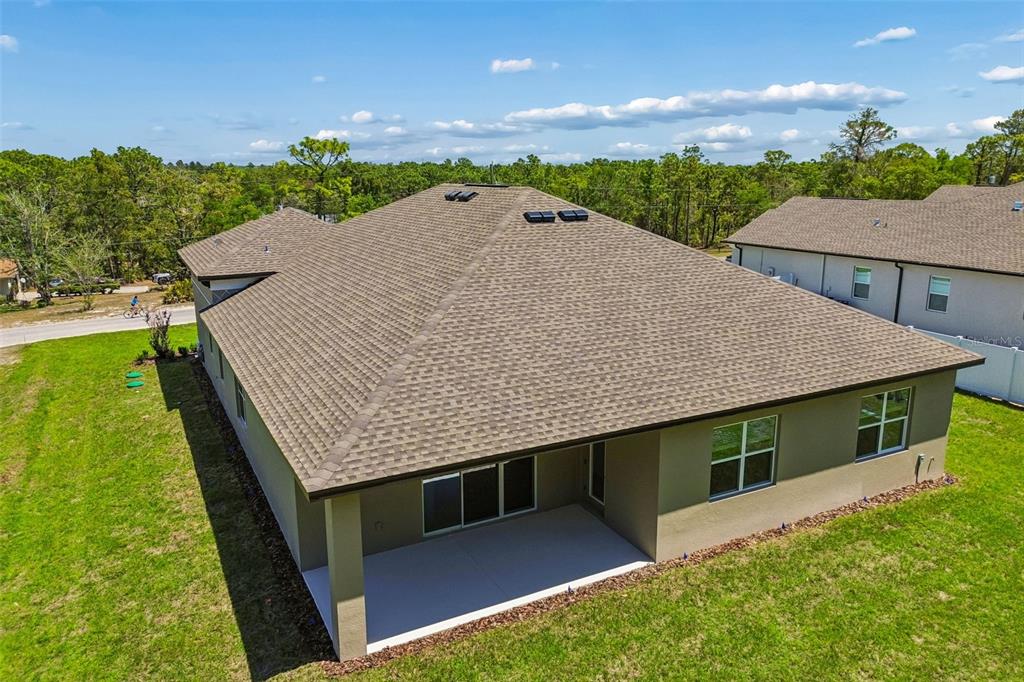8283 Nittany Road Weeki Wachee, FL 34613 - Photo 6 of 35