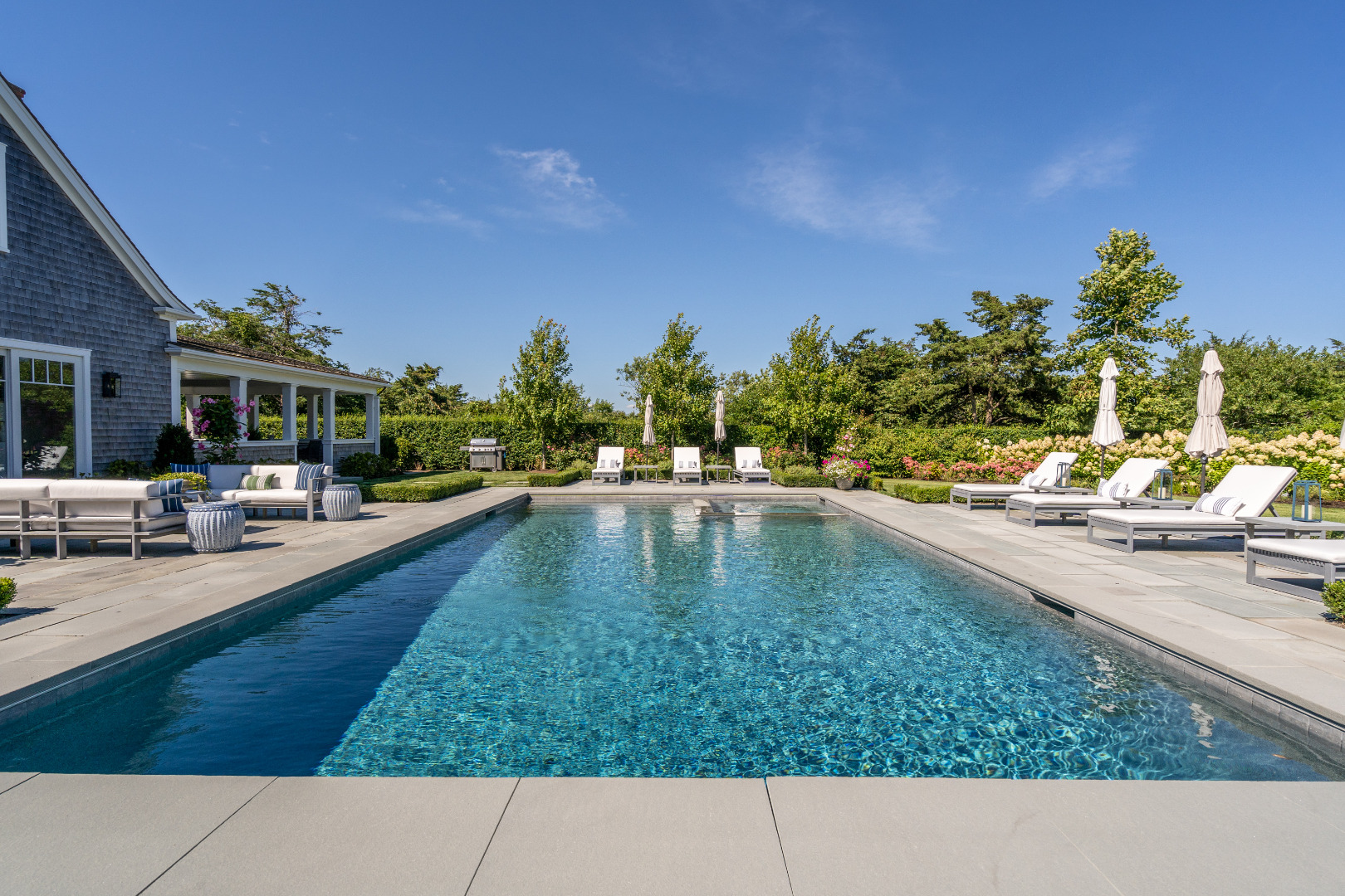 35 Burnell Street Nantucket, MA 02554 - Photo 44 of 48
