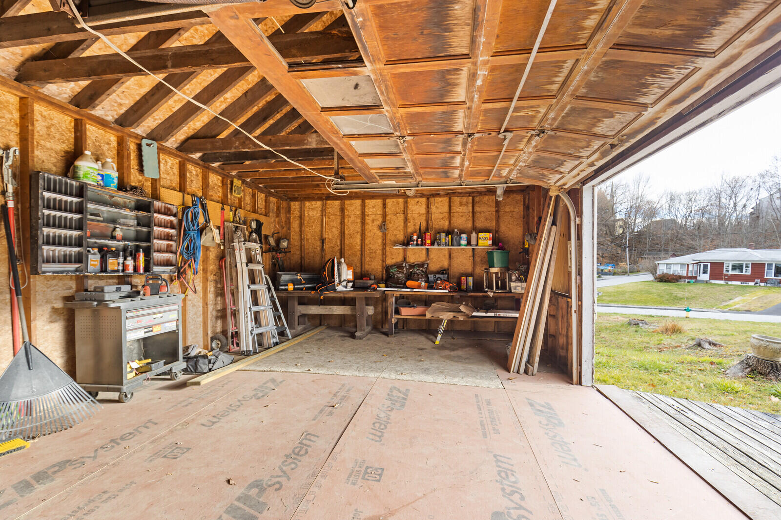 13 Chase Avenue Augusta, ME 04330 - Photo 60 of 82 39_BP5A0466_mls