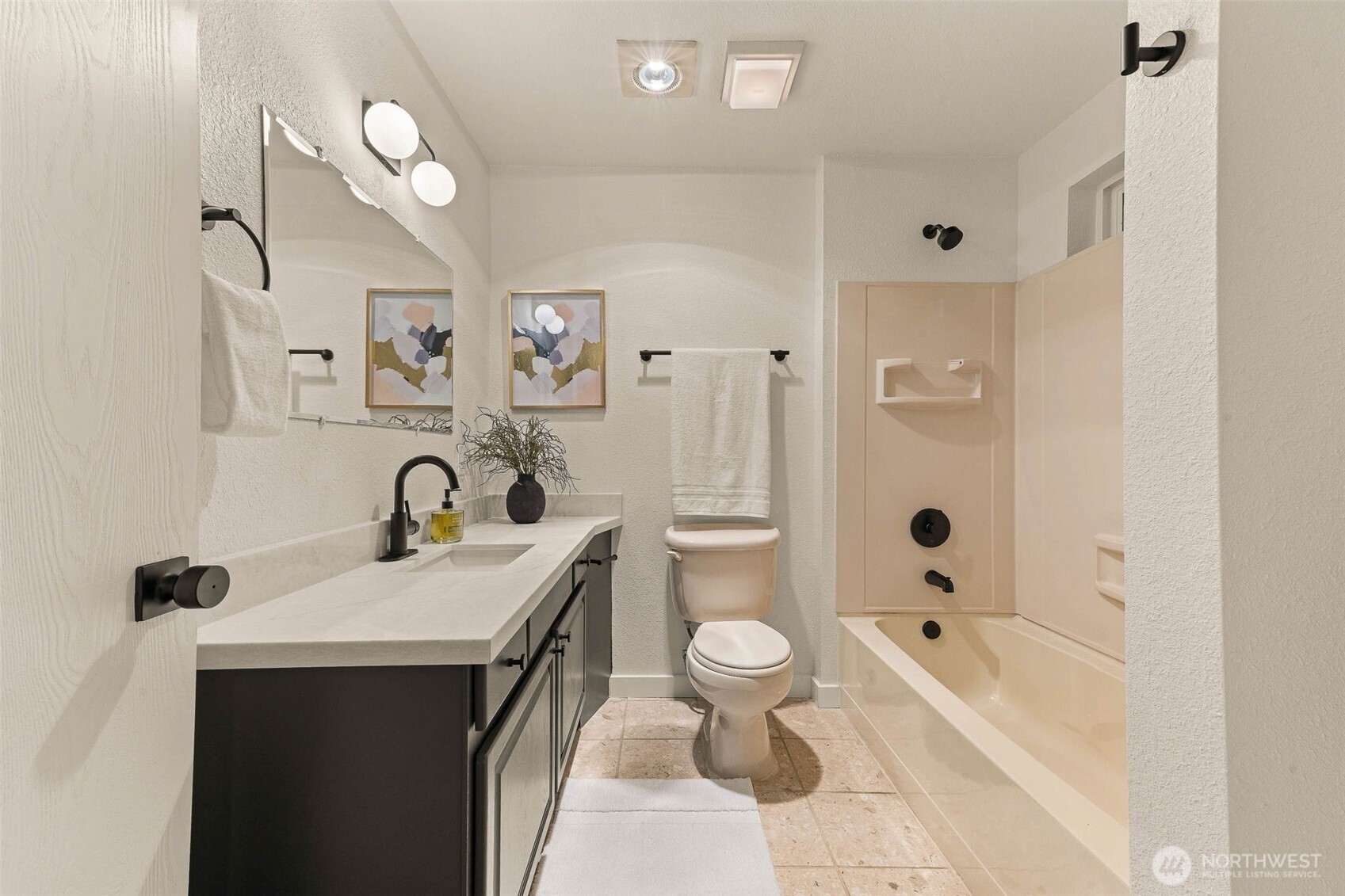 4002 Southwest 333rd Street Federal Way, WA 98023 - Photo 22 of 26 Gallery Image 22
